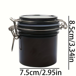 Eyelash Glue Storage Tank Airt - đánh giá và giá Eyelash Extension Look