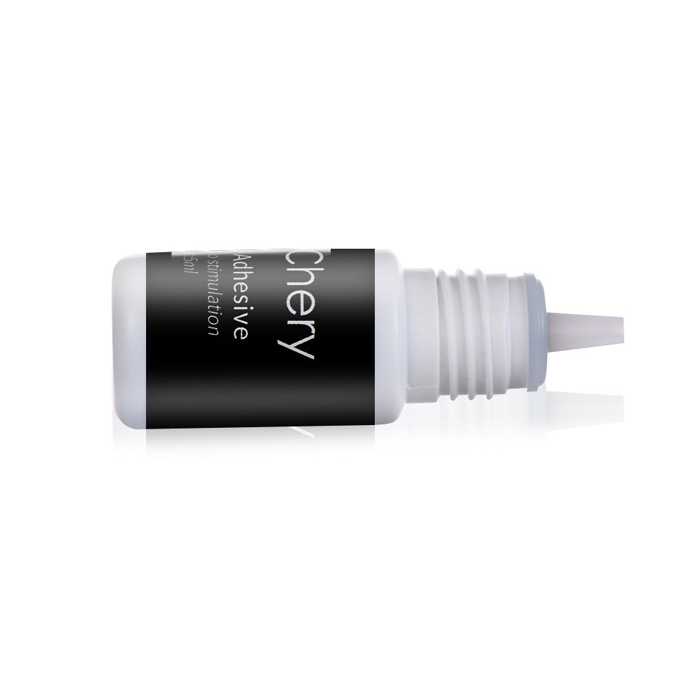 High Quality Non-irritating La - đánh giá và giá Eyelash Extension Eye Irritation