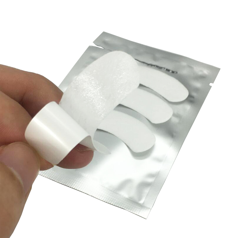 1000 Cặp/lô Thương Hiệu MINI L - đánh giá và giá Eyelash Extension Eye Irritation