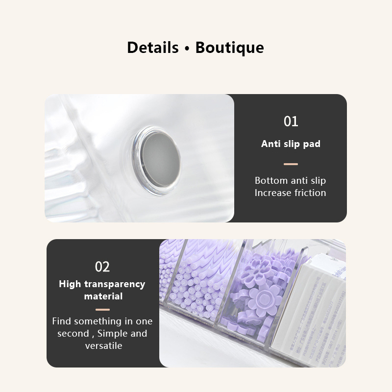 Eyelash Extension Tool Storage - đánh giá và giá Eyelash Extension London